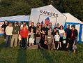 Randers 2008 078